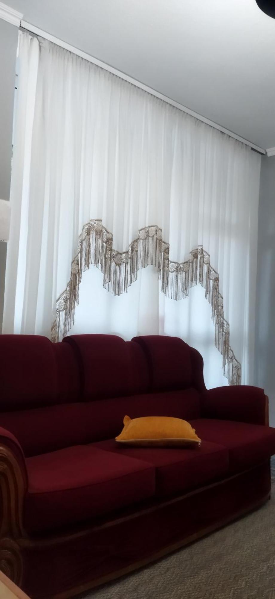 New Apartament Pogradec Ngoại thất bức ảnh