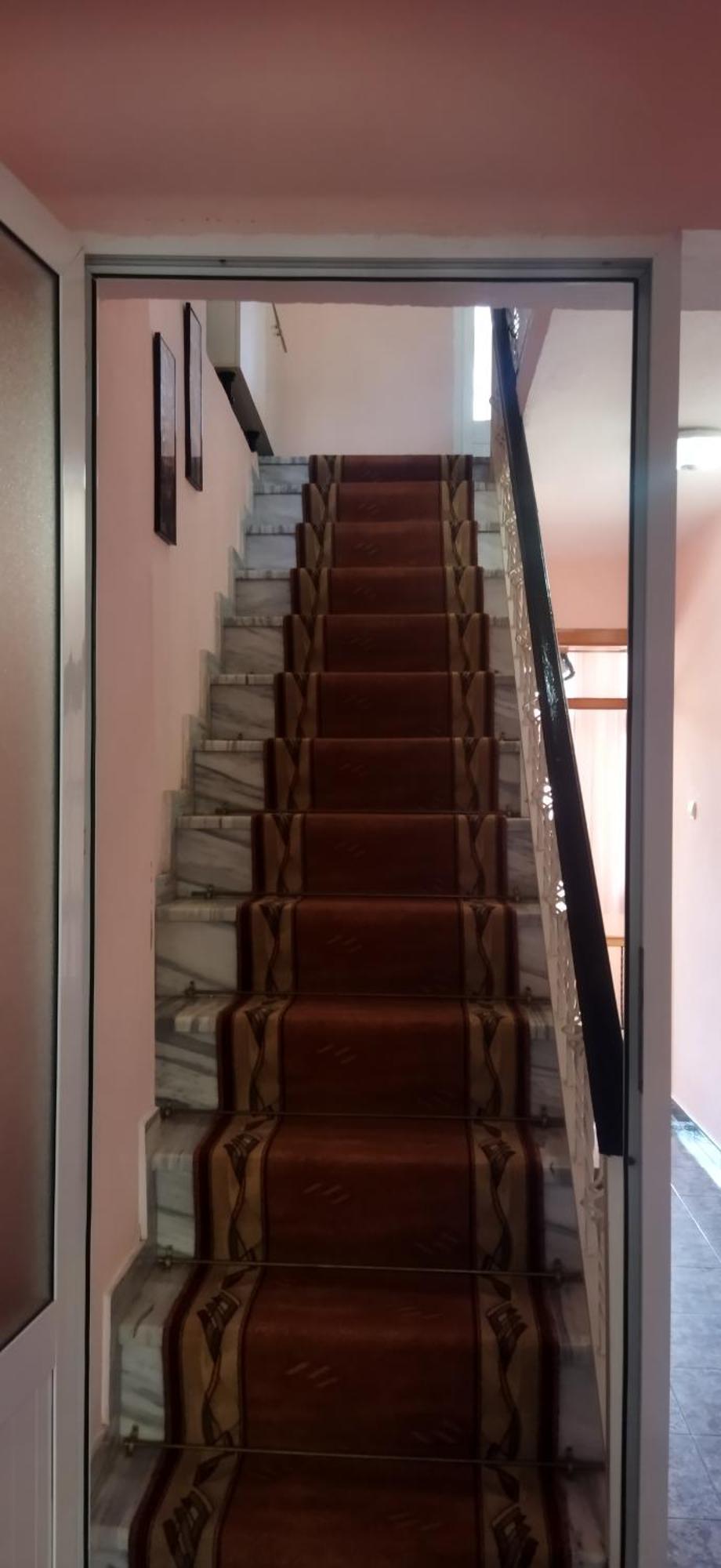 New Apartament Pogradec Ngoại thất bức ảnh