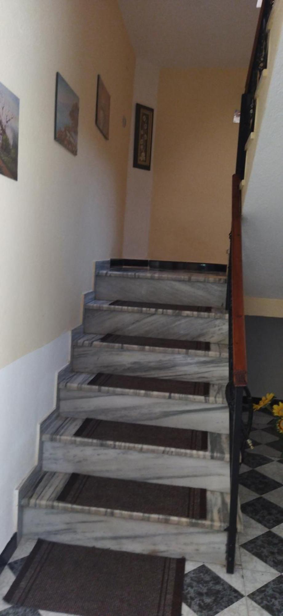 New Apartament Pogradec Ngoại thất bức ảnh